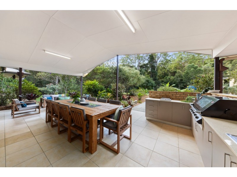 55 Highfield Rise, Pomona QLD 4568