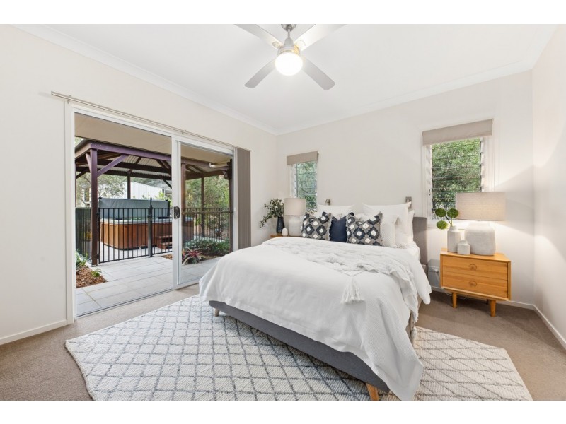 55 Highfield Rise, Pomona QLD 4568