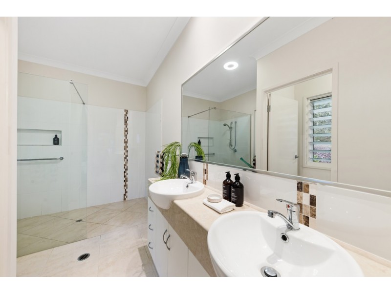 55 Highfield Rise, Pomona QLD 4568