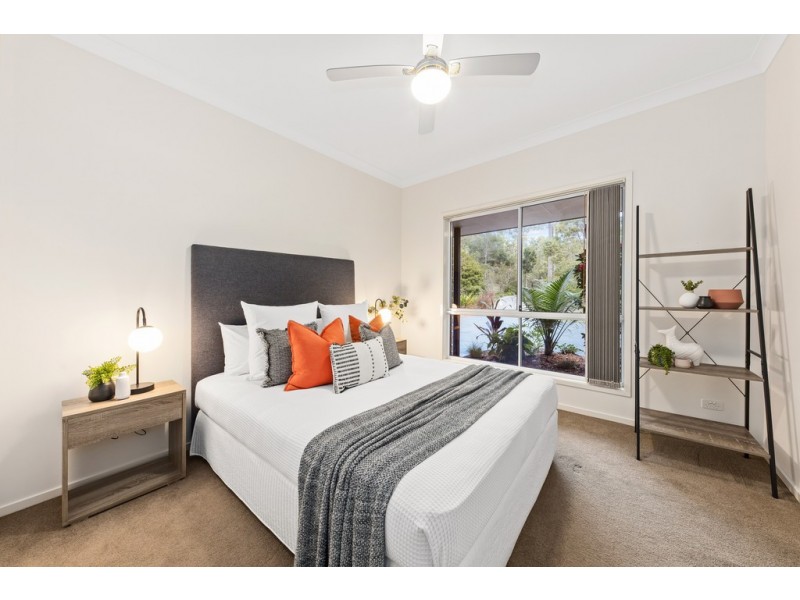 55 Highfield Rise, Pomona QLD 4568