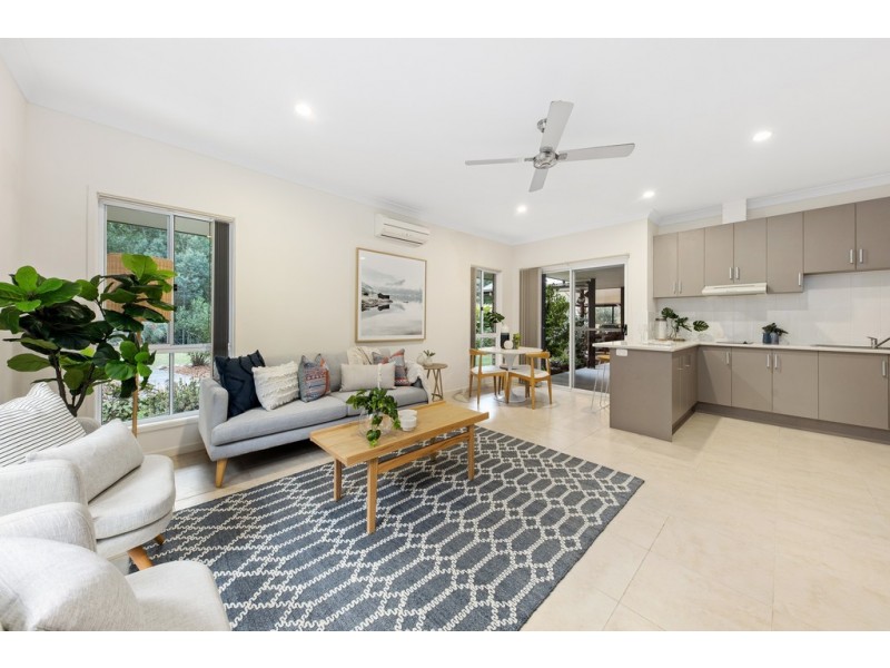 55 Highfield Rise, Pomona QLD 4568