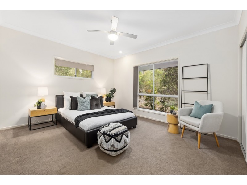 55 Highfield Rise, Pomona QLD 4568