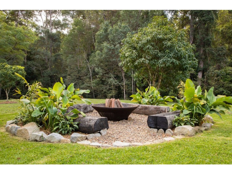 55 Highfield Rise, Pomona QLD 4568