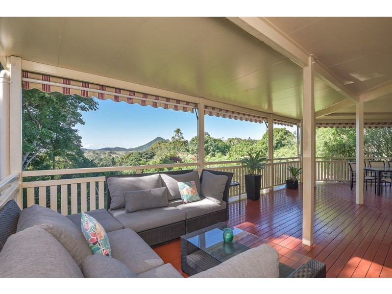 16 Fantail Crescent, Cooroy QLD 4563