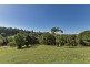 16 Fantail Crescent, Cooroy QLD 4563