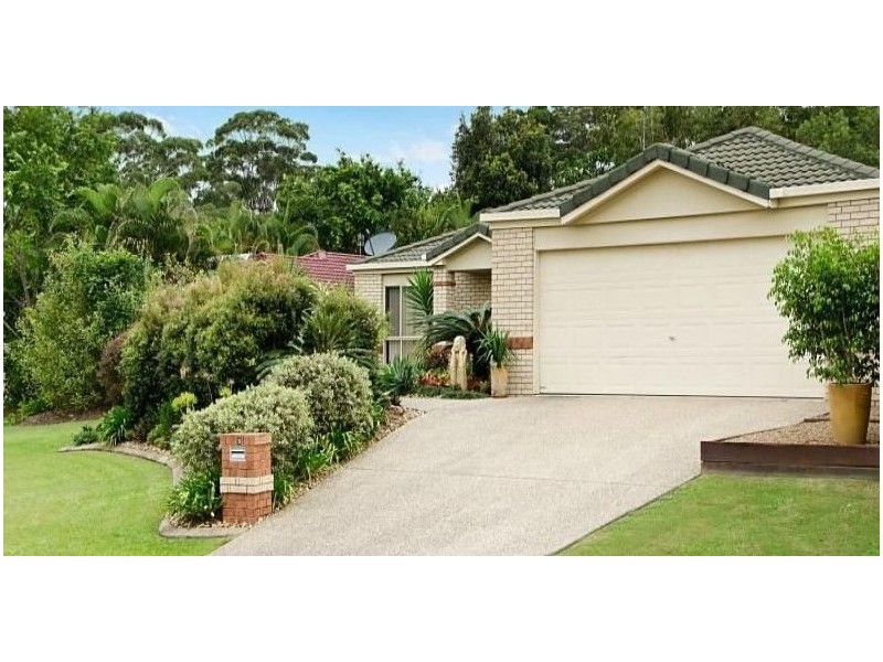 9 Satinash Avenue, Noosaville QLD 4566