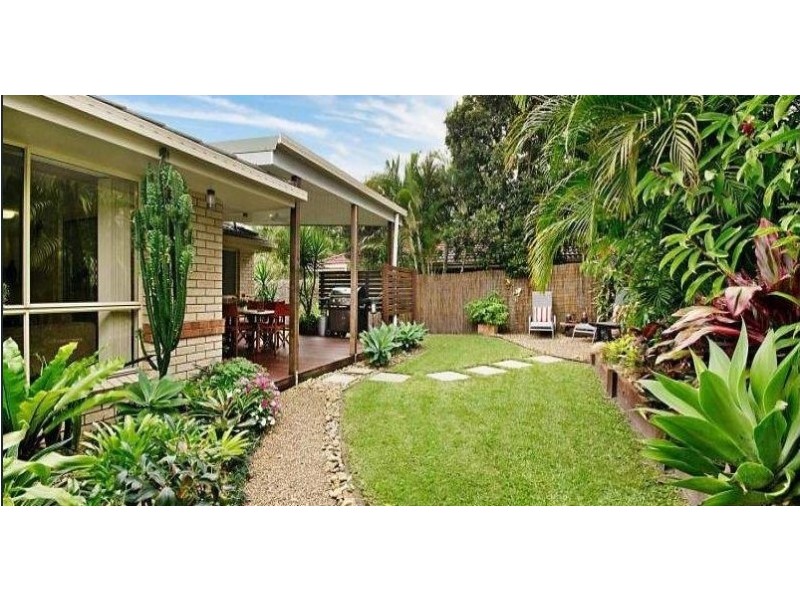 9 Satinash Avenue, Noosaville QLD 4566