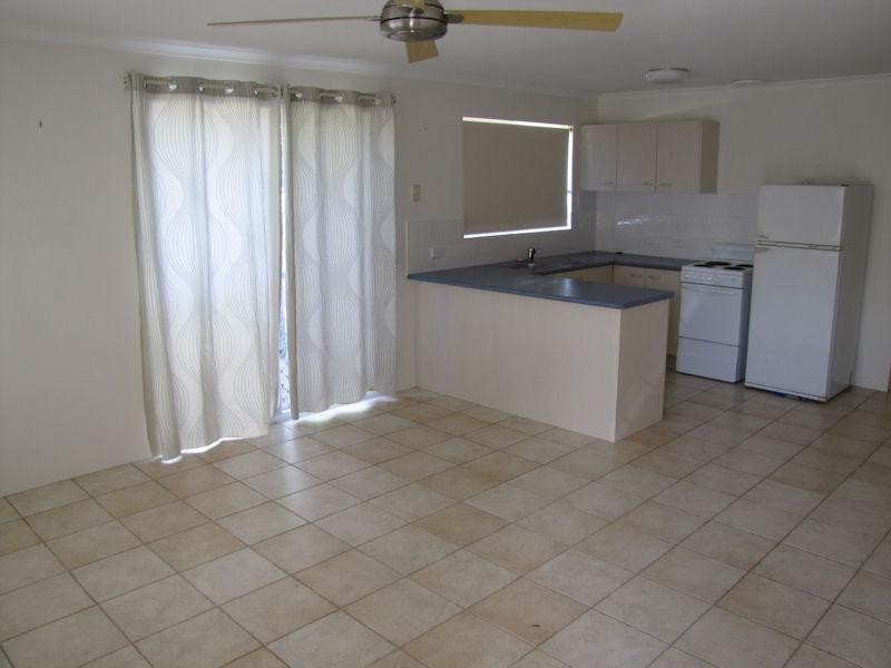 Cooroy QLD 4563