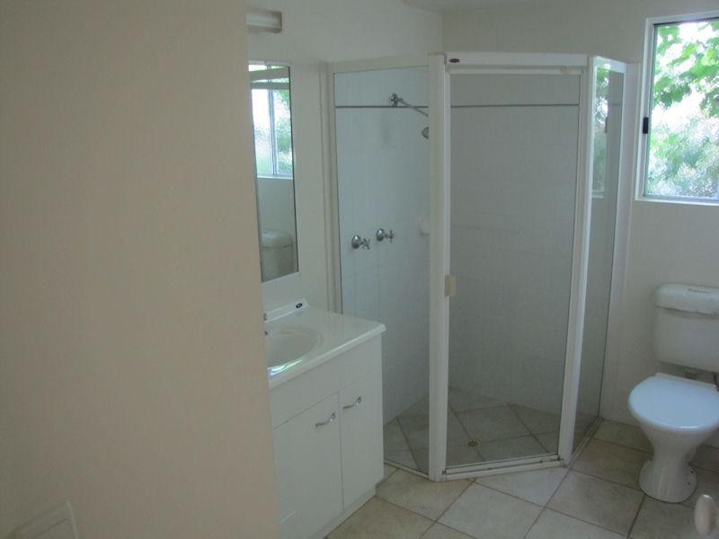 Cooroy QLD 4563