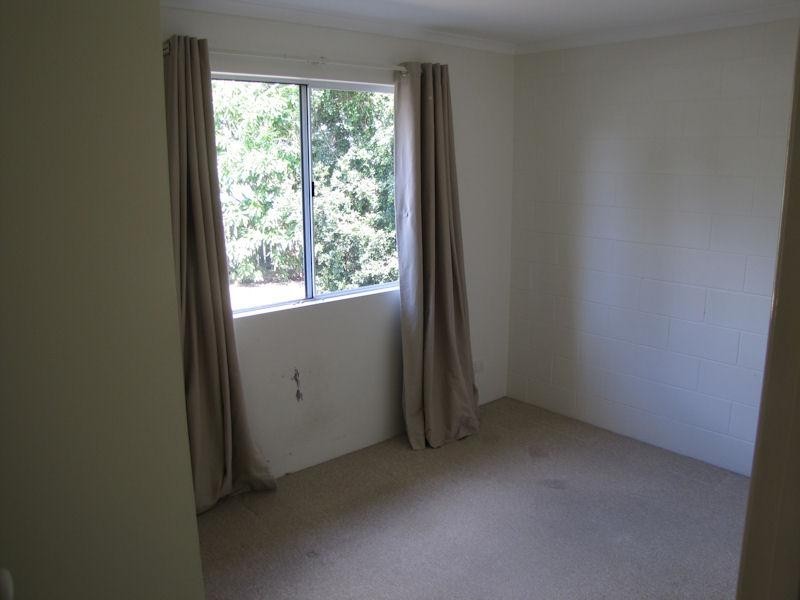 Cooroy QLD 4563