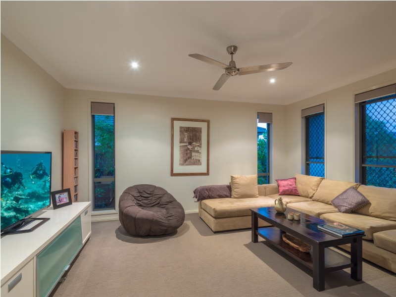 14 Burrell Avenue, Eumundi QLD 4562