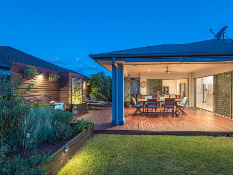 14 Burrell Avenue, Eumundi QLD 4562