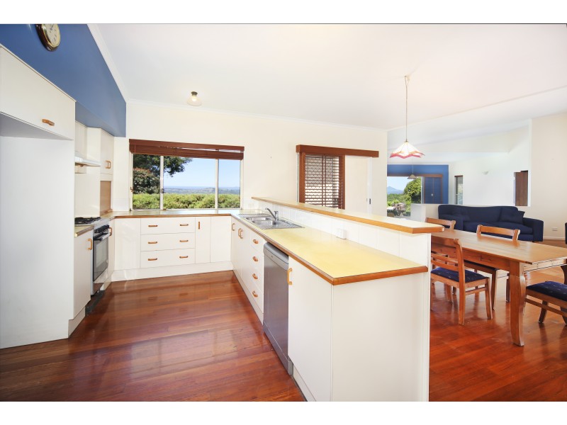 549 Tablelands Road, Cooran QLD 4569