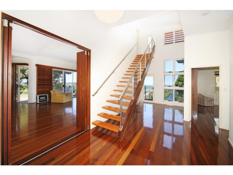 549 Tablelands Road, Cooran QLD 4569