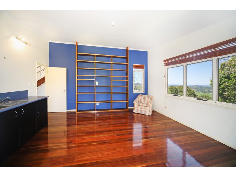 549 Tablelands Road, Cooran QLD 4569