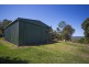 549 Tablelands Road, Cooran QLD 4569