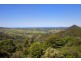 549 Tablelands Road, Cooran QLD 4569