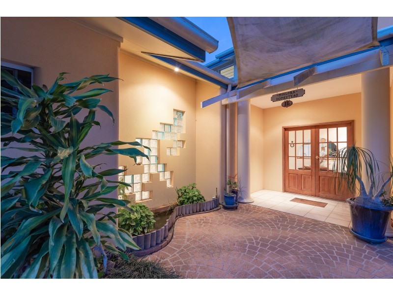 143 Davis Road, Cootharaba QLD 4565