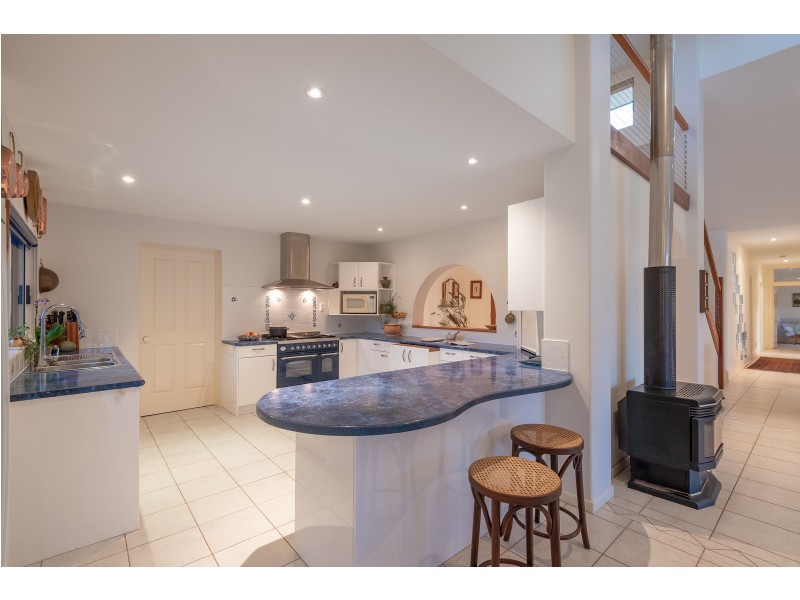 143 Davis Road, Cootharaba QLD 4565