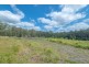 143 Davis Road, Cootharaba QLD 4565
