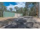 143 Davis Road, Cootharaba QLD 4565