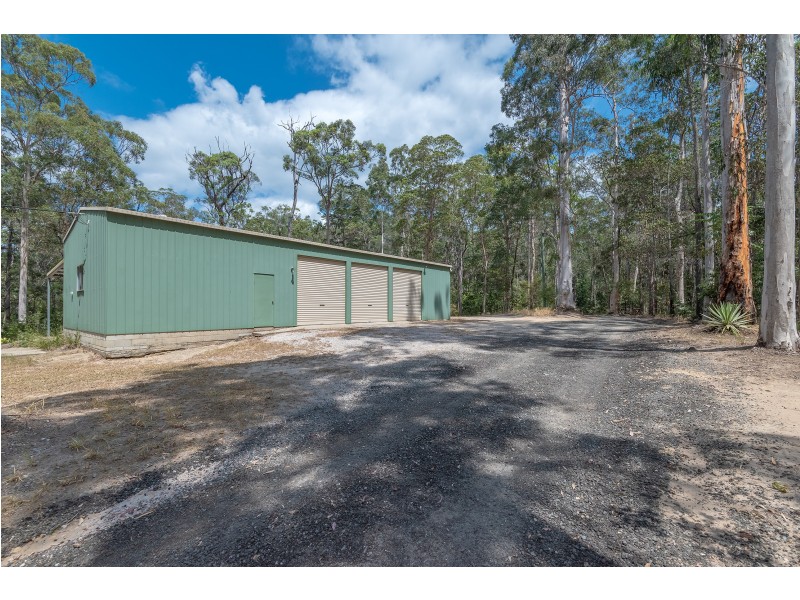 143 Davis Road, Cootharaba QLD 4565