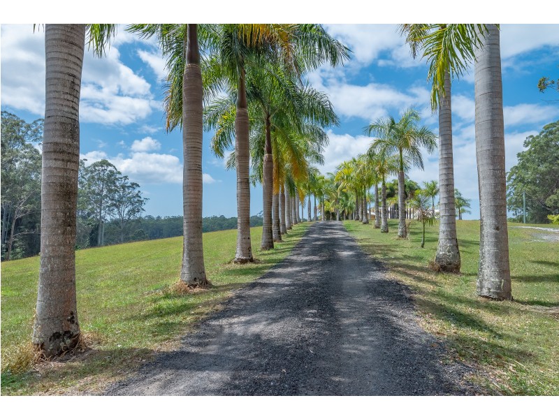 143 Davis Road, Cootharaba QLD 4565
