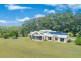 143 Davis Road, Cootharaba QLD 4565