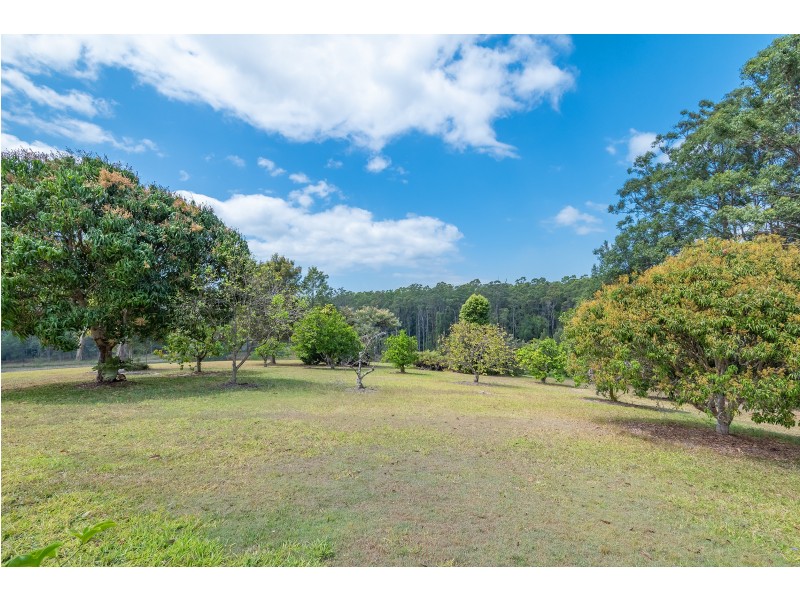 143 Davis Road, Cootharaba QLD 4565