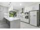 10 Gerrygone Place, Pomona QLD 4568