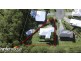 10 Gerrygone Place, Pomona QLD 4568