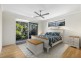 10 Gerrygone Place, Pomona QLD 4568