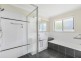 10 Gerrygone Place, Pomona QLD 4568