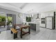 10 Gerrygone Place, Pomona QLD 4568
