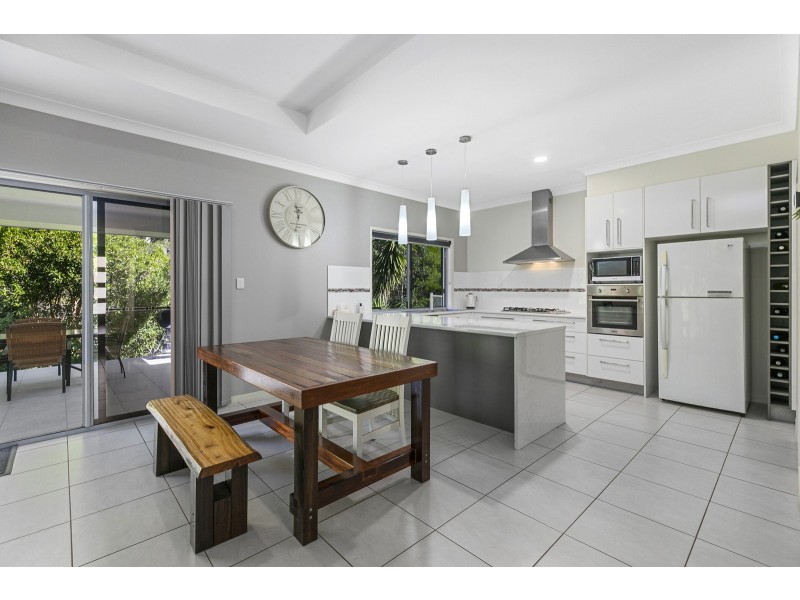 10 Gerrygone Place, Pomona QLD 4568