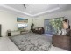 10 Gerrygone Place, Pomona QLD 4568