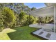 10 Gerrygone Place, Pomona QLD 4568