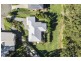 10 Gerrygone Place, Pomona QLD 4568
