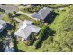 10 Gerrygone Place, Pomona QLD 4568