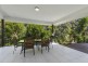 10 Gerrygone Place, Pomona QLD 4568