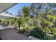10 Gerrygone Place, Pomona QLD 4568