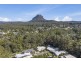 10 Gerrygone Place, Pomona QLD 4568