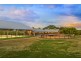 95 Ferrells Road, Cooroy QLD 4563