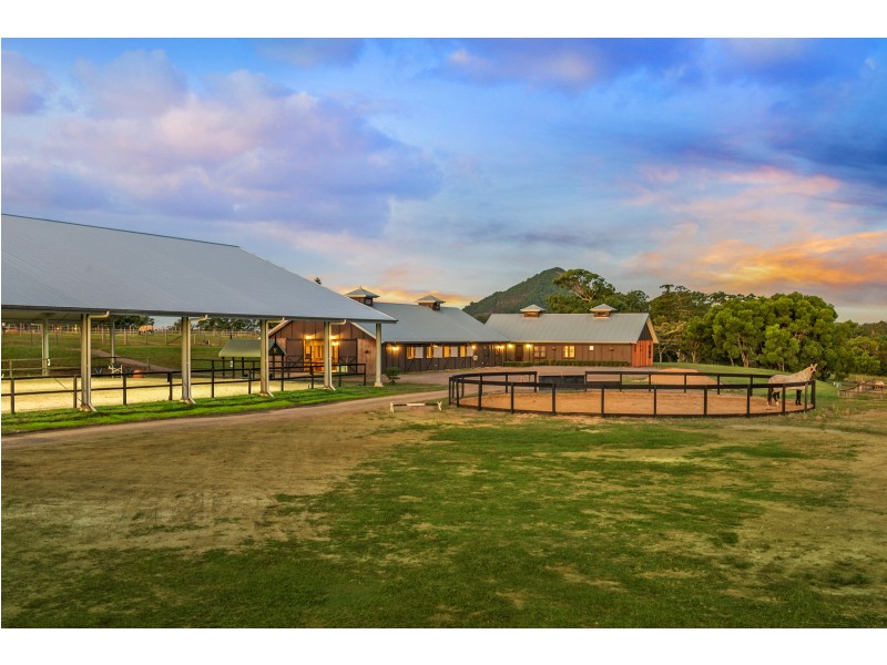 95 Ferrells Road, Cooroy QLD 4563