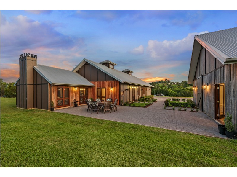 95 Ferrells Road, Cooroy QLD 4563