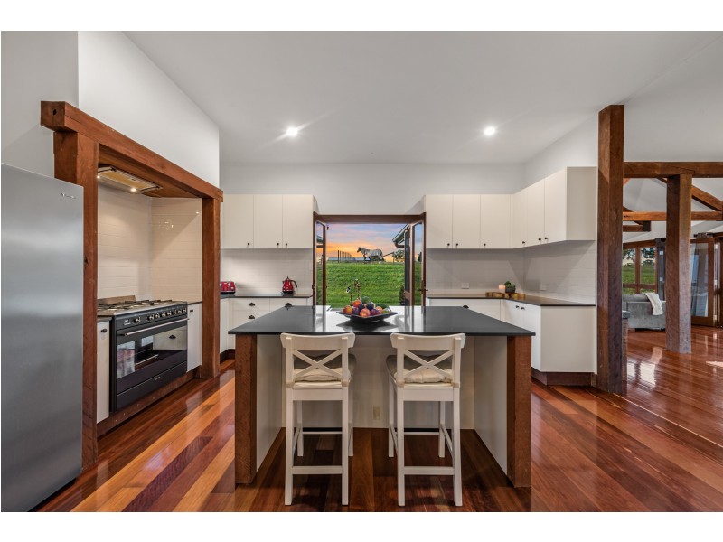 95 Ferrells Road, Cooroy QLD 4563