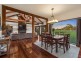 95 Ferrells Road, Cooroy QLD 4563