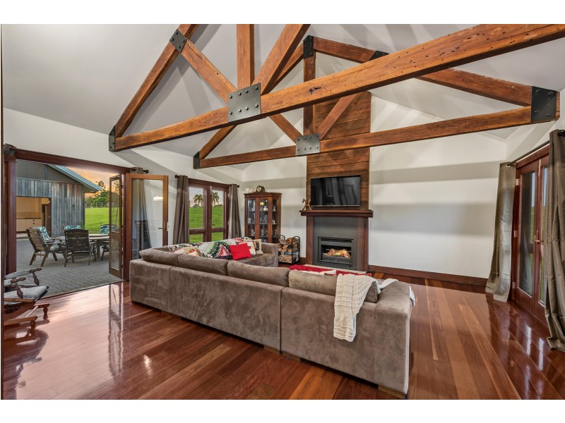 95 Ferrells Road, Cooroy QLD 4563