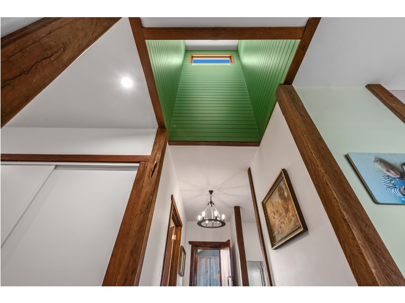 95 Ferrells Road, Cooroy QLD 4563
