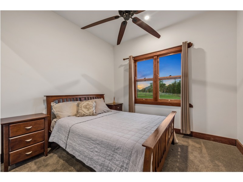 95 Ferrells Road, Cooroy QLD 4563